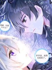 小草2023回家的路地址一